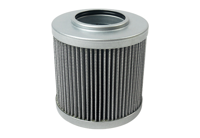 HIFI Filter
